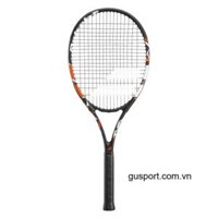 Vợt Tennis Babolat Evoke Tour 105 (275GR)-121244
