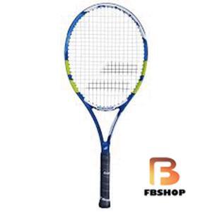 Vợt Tennis Babolat Pulsion 102 (270g)