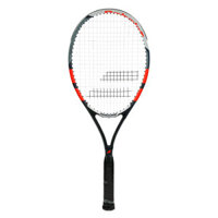 Vợt Tennis Babolat Pulsion 105 - 260 Gram (121200-305)