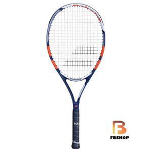 Vợt tennis Babolat Pulsion 105 121175 260g