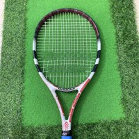 Vợt Tennis Babolat Pulsion 105 - 260g