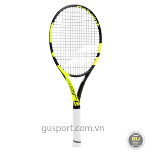 Vợt tennis Babolat Pure Aero Lite (101308) 270g