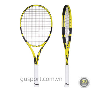 Vợt Tennis Babolat Pure Aero Lite 270gram 2019 (101359)