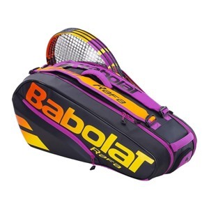 Vợt Tennis Babolat Pure Aero Rafa (300gr) -101455