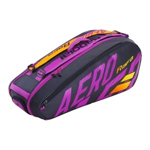 Vợt Tennis Babolat Pure Aero Rafa (300gr) -101455