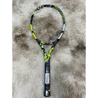 Vợt Tennis Babolat Pure Aero 2023 (300Gr)