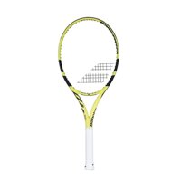 Vợt Tennis Babolat Pure Aero 285g