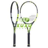 Vợt Tennis Babolat Pure Aero life 270G  2023