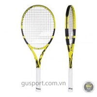 VỢT TENNIS BABOLAT PURE AERO TEAM 2019 (285GR)-101357