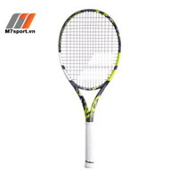 Vợt Tennis Babolat Pure Aero Lite (270g)