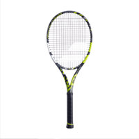 Vợt Tennis Babolat Pure Aero 300g