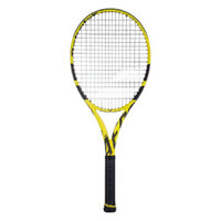Vợt Tennis BABOLAT Pure Aero Team (285gr)
