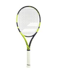 Vợt Tennis Babolat Pure Aero Lite (270G)