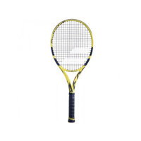 Vợt Tennis Babolat Pure Aero Life 270 2019