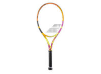 VỢT TENNIS BABOLAT PURE AERO RAFA LITE 270G