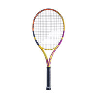 Vợt Tennis Babolat PURE AERO RAFA TEAM - 285gram