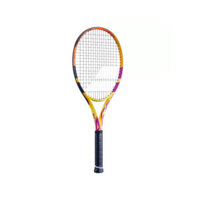 Vợt tennis Babolat Pure Aero Rafe Team (285GR) Tại UQLU
