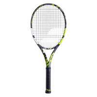 Vợt Tennis Babolat Pure Aero Team 2023 (285gr)