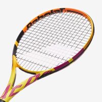 Vợt Tennis Babolat Pure Aero Rafa Team 285G
