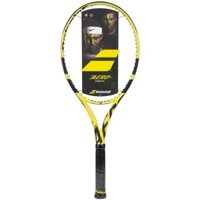 VỢT TENNIS BABOLAT PURE AERO TEAM 16X19 (285GR)