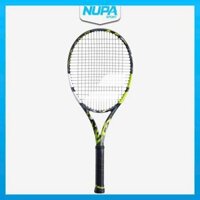 Vợt Tennis Babolat Pure Aero 2023