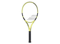 VỢT TENNIS BABOLAT PURE AERO 285G