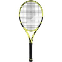 Vợt Tennis BABOLAT Pure Aero Tour (315gr)