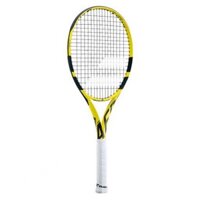 VỢT TENNIS BABOLAT PURE AERO LITE 270G (16X19)