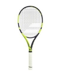 Vợt Tennis Babolat Pure Aero Team 285G