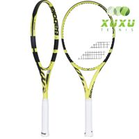 Vợt Tennis Babolat Pure Aero Lite 270gr 2019 #101359