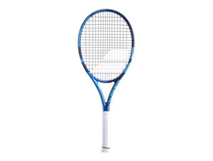 Vợt tennis Babolat Pure Drive Lite 2021 101443 (270gr)