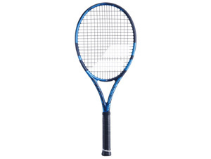 Vợt tennis Babolat Pure Drive Tour 2021 101439 (315gr)