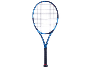 Vợt tennis Babolat Pure Drive VS (300GR) -101328
