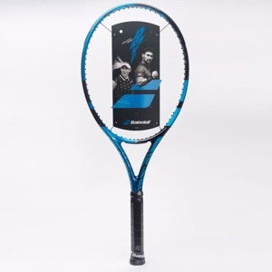 Vợt tennis Babolat Pure Drive 110 2021 (255gr)-101449