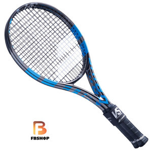 Vợt tennis Babolat Pure Drive VS (300GR) -101328