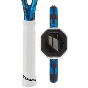 Vợt Tennis Babolat Pure Drive Team 2021 285g (101441)