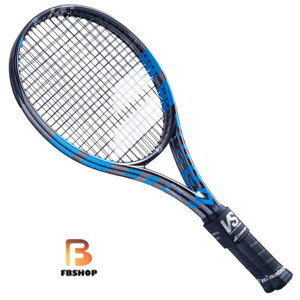 Vợt tennis Babolat Pure Drive VS (300GR) -101328