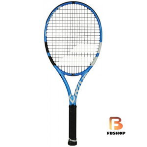 Vợt tennis Babolat Pure Drive Tour 2021 101439 (315gr)