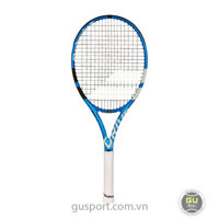 VỢT TENNIS BABOLAT PURE DRIVE SUPER LITE 255GR-101343