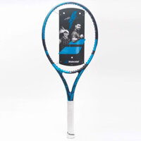 Vợt tennis Babolat PURE DRIVE TEAM 2021 285gram