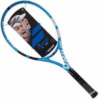 Vợt Tennis Babolat PURE DRIVE