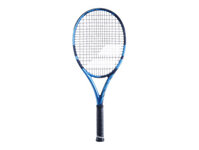 Vợt tennis Babolat Pure Drive 107 2021 285gram (101447)
