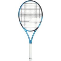 Vợt Tennis Babolat Pure Drive Super Lite (255gr)