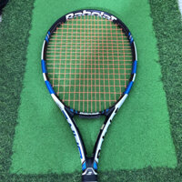 Vợt Tennis Babolat Pure Drive Team - 285g