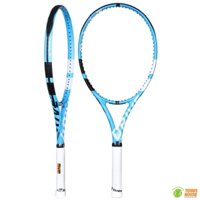 Vợt Tennis Babolat Pure Drive Super Lite 2018 (255g)