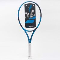 Vợt Tennis Babolat PURE DRIVE LITE 2021 270gram (101443)