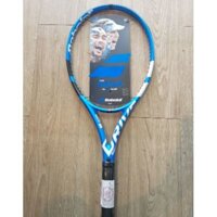 Vợt tennis Babolat Pure Drive Team 2018