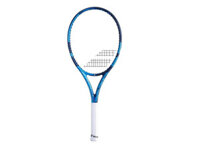 VỢT TENNIS BABOLAT PURE DRIVE SUPER LITE 255G 2021