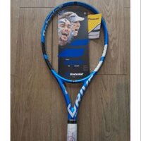 Vợt tennis Babolat Pure Drive S Lite 2018