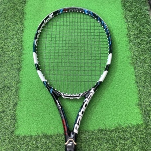 Babolat Pure Drive Lite 275g N i b n gi r uy t n ch t l ng